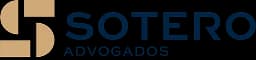 Sotero Advogados